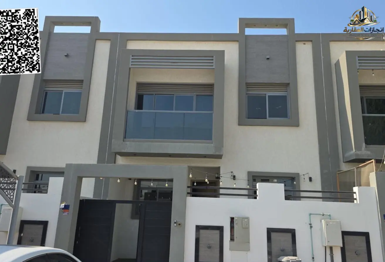 155519095 - Property Main Image