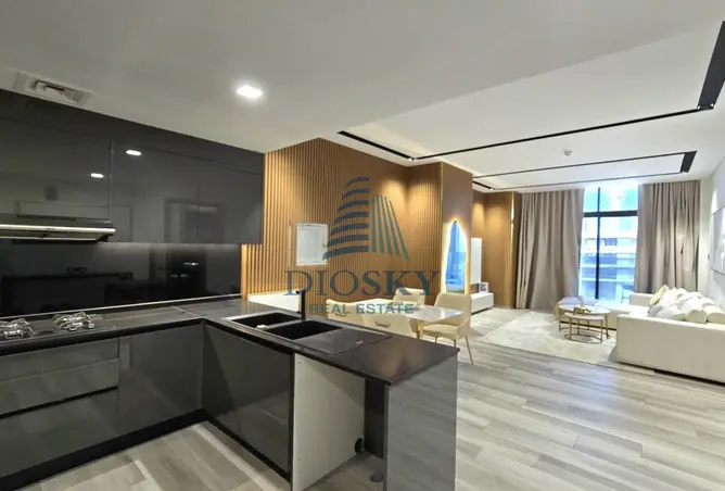 150012490 - Property Image 2