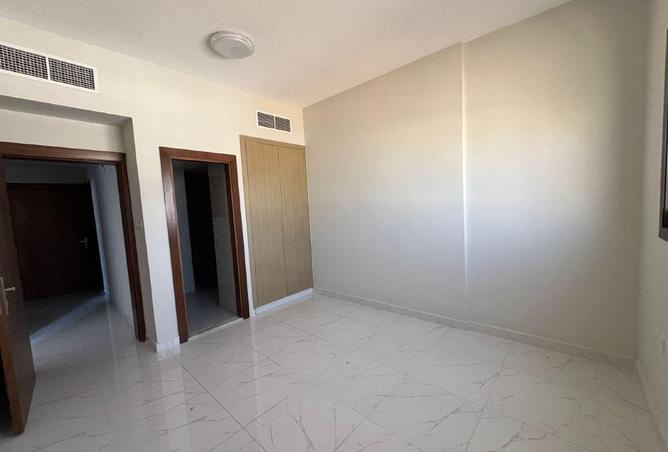 16170686 - Property Image 2