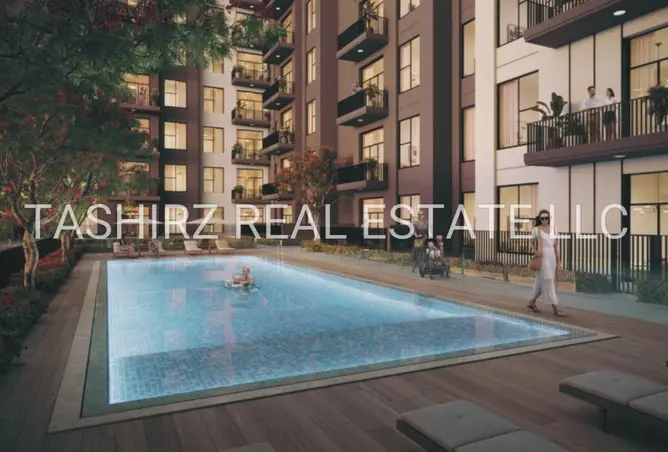 122929710 - Property Image 2