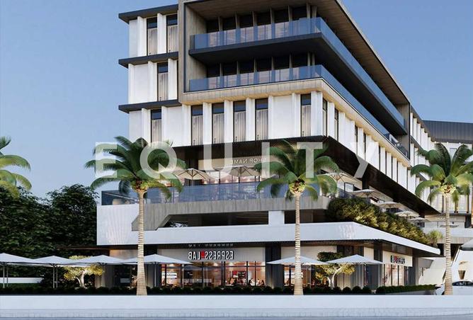 74241530 - Property Image 2