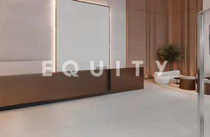 Office Space - Studio for sale in Monarch by Zane - Motor City - Dubai