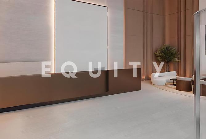 74241530 - Property Main Image