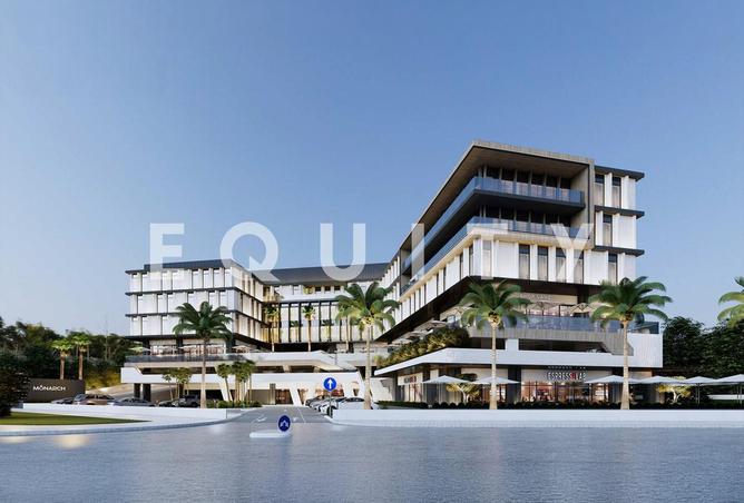 74241530 - Property Image 3