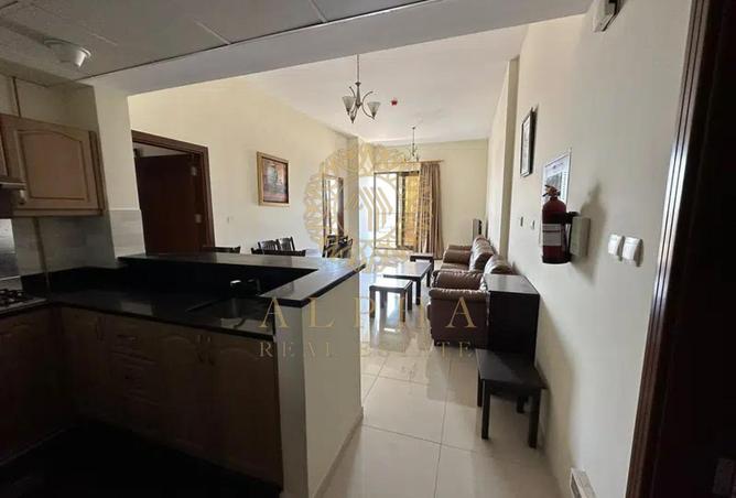 16292470 - صورة العقار 2