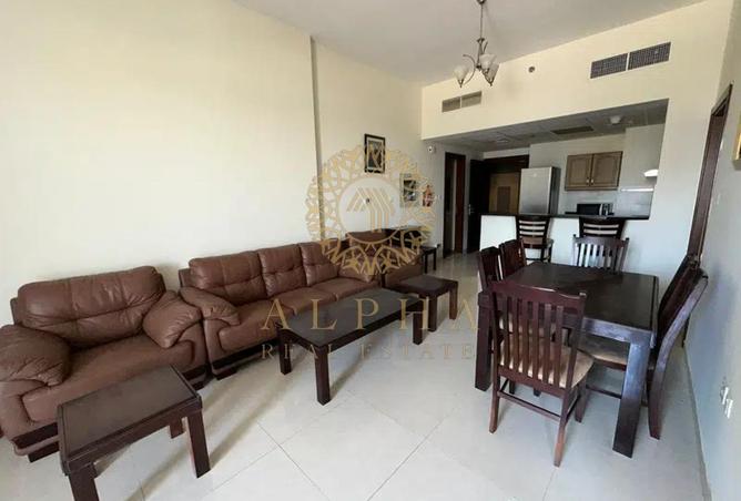 16292470 - صورة العقار 3