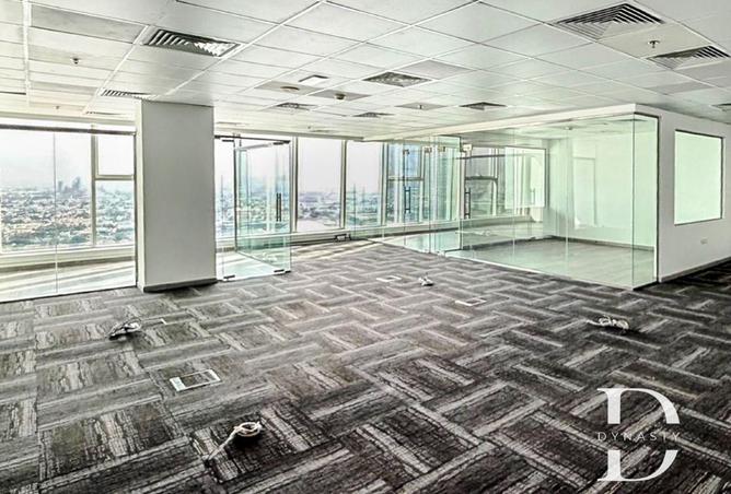 77798578 - صورة العقار 3