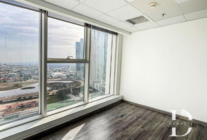 77798578 - صورة العقار 2