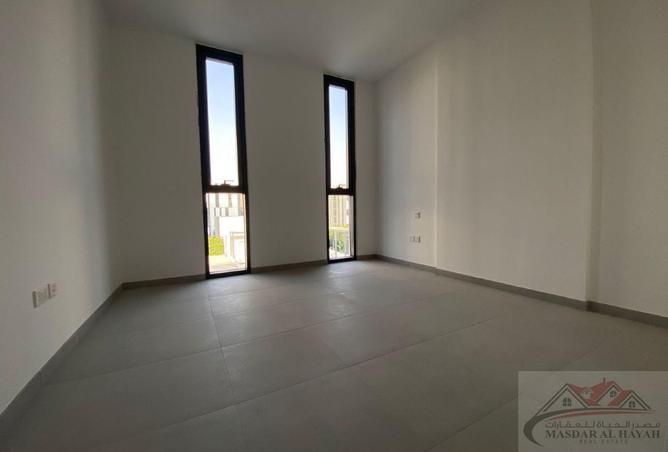 71501883 - Property Main Image