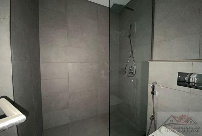 71501883 - Property Image 3