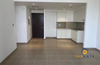 Apartment - 2 Bedrooms - 2 Bathrooms for rent in Jenna Main Square 1 - Jenna Main Square - Town Square - Dubai