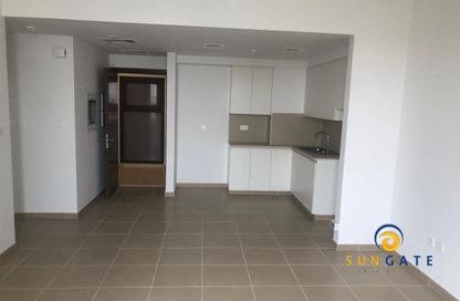 Apartment - 2 Bedrooms - 2 Bathrooms for rent in Jenna Main Square 1 - Jenna Main Square - Town Square - Dubai