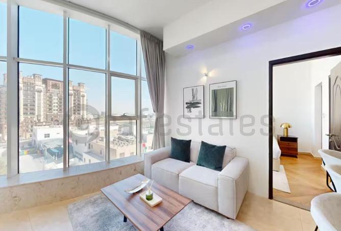 79822909 - صورة العقار 2