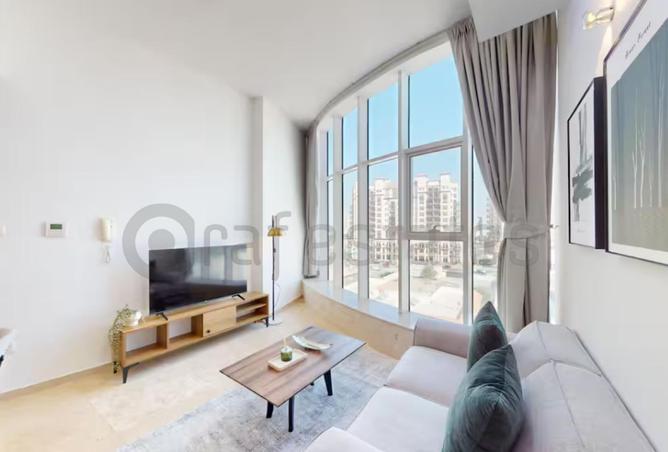 79822909 - الصورة الرئيسية للعقار