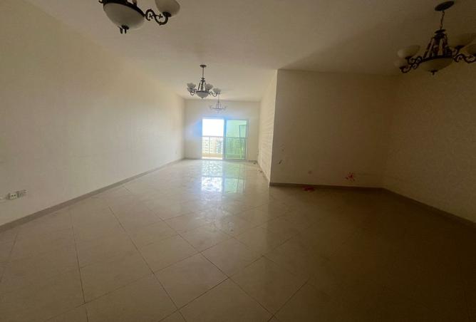 15977251 - الصورة الرئيسية للعقار