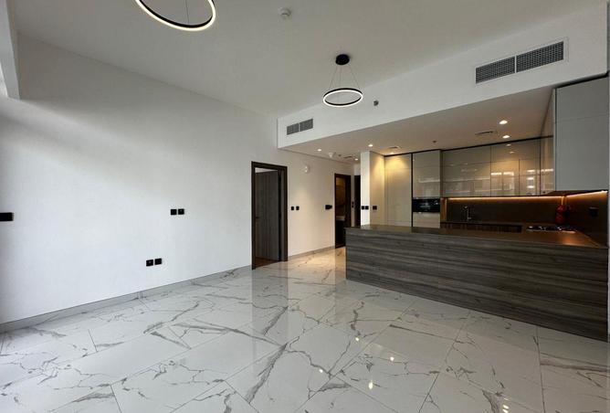 71502564 - Property Main Image