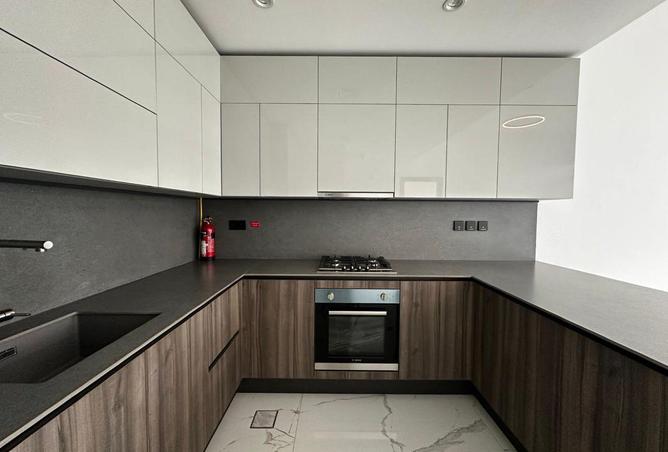 71502564 - Property Image 3