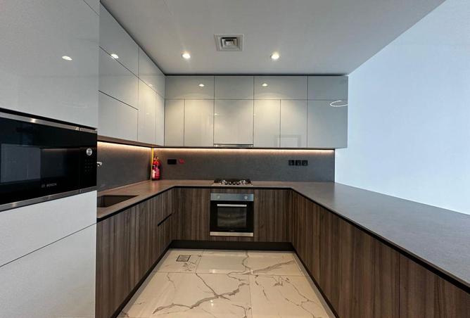 71502564 - Property Image 2