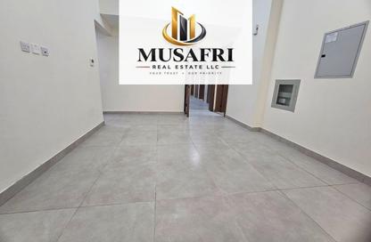 Apartment - 1 - 2 for rent in Andalusia Tower 2 - Al Nahda - Sharjah Apartment - 1 - 2 for rent in Andalusia Tower 2 - Al Nahda - Sharjah