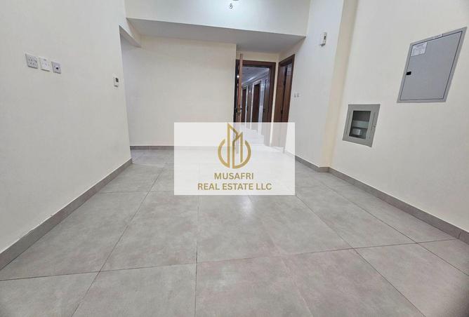 116818146 - Property Image 3