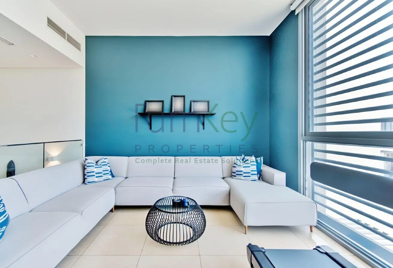 149541029 - Property Main Image
