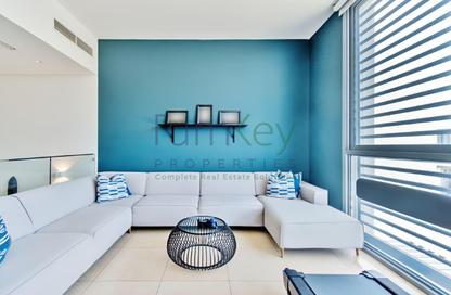 Townhouse - 4 - 5 for rent in Gardenia Townhomes - Wasl Gate - Dubai