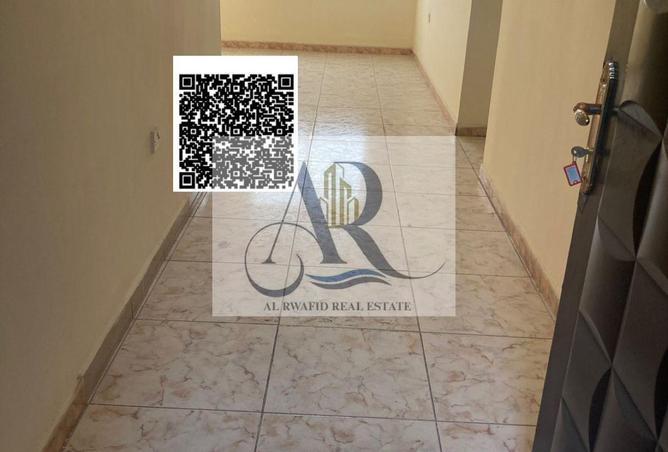 87877591 - Property Image 3