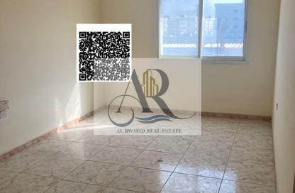 Apartment - 2 Bedrooms - 2 Bathrooms for rent in Al Rawda 1 - Al Rawda - Ajman