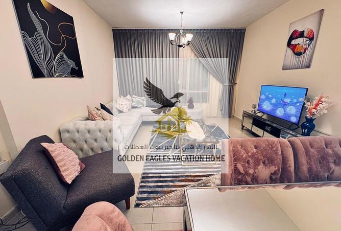 116821040 - Property Main Image