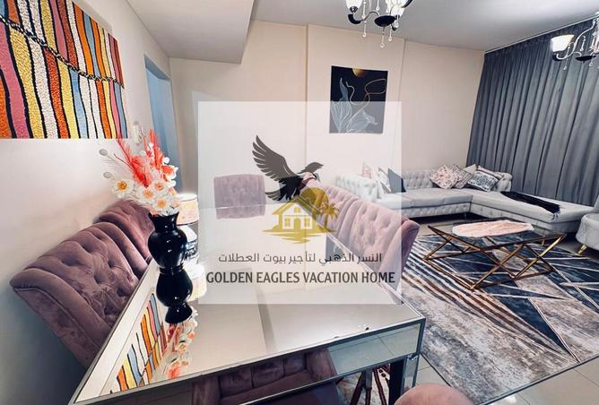 116821040 - Property Image 3