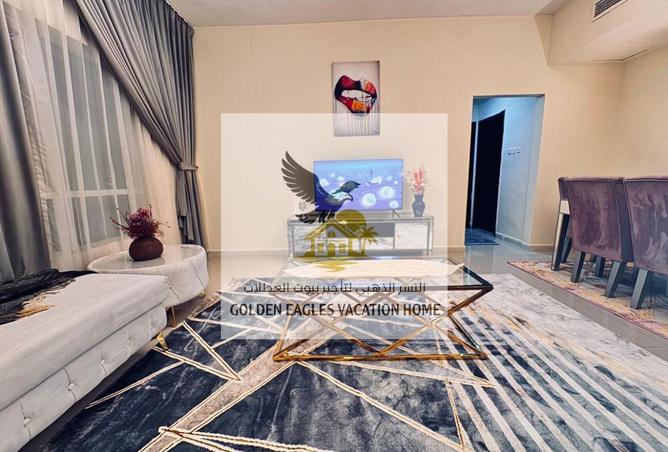 116821040 - Property Image 2