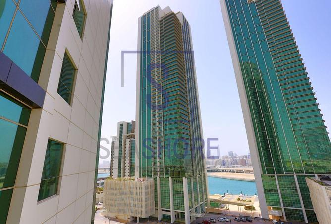 54404129 - Property Main Image