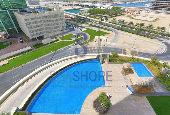 54404129 - Property Image 2