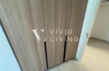 Apartment - 2 Bedrooms - 2 Bathrooms for sale in The Residence By Prestige One - District 12 - Jumeirah Village Circle - Dubai