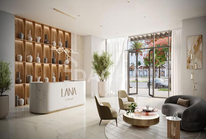 16212143 - صورة العقار 2