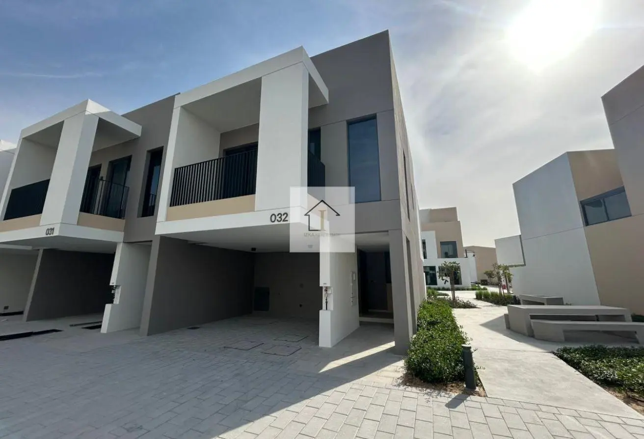 165593342 - Property Main Image
