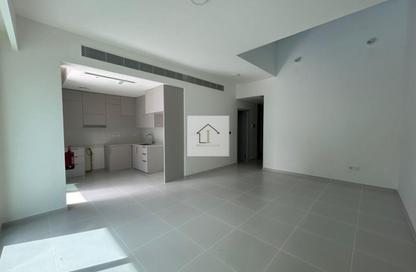 Villa - 4 - 4 for rent in Bliss 2 - Arabian Ranches 3 - Dubai