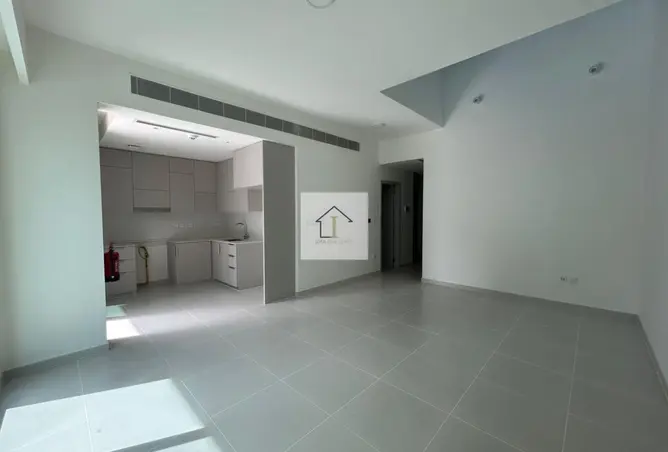 165593342 - Property Image 3