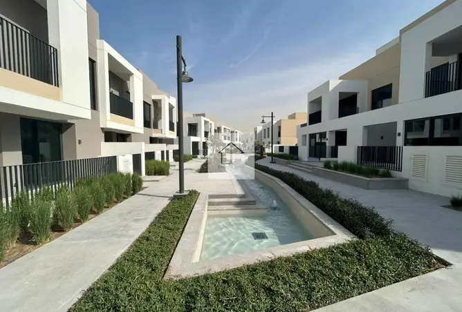 165593342 - Property Image 2