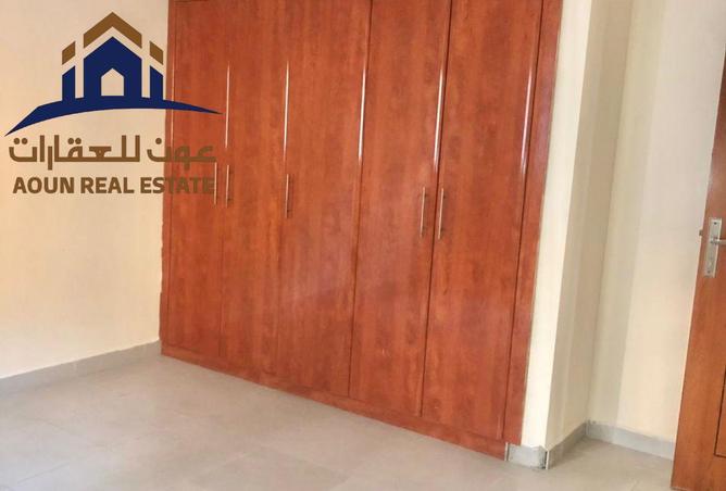 87889056 - Property Image 3
