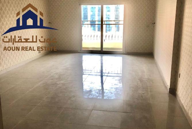 87889056 - Property Image 2