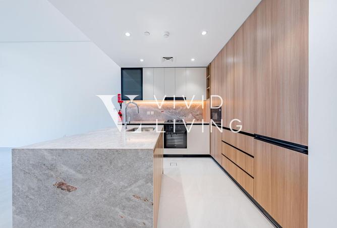 132022490 - Property Image 3