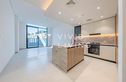 Apartment - 2 Bedrooms - 2 Bathrooms for sale in The Residence By Prestige One - District 12 - Jumeirah Village Circle - Dubai