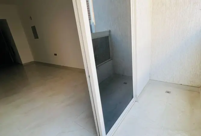 160548873 - Property Image 3
