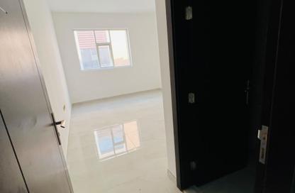 Apartment - 1 - 2 for rent in JR Residence 1 - Al Mowaihat 3 - Al Mowaihat - Ajman Apartment - 1 - 2 for rent in JR Residence 1 - Al Mowaihat 3 - Al Mowaihat - Ajman