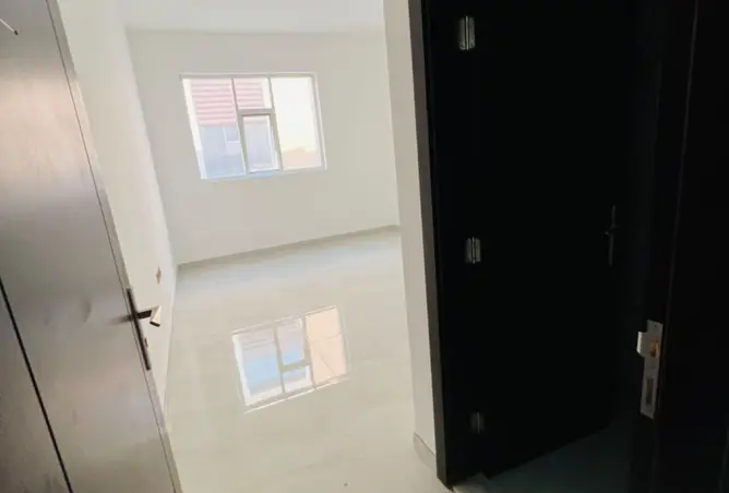 160548873 - Property Image 2