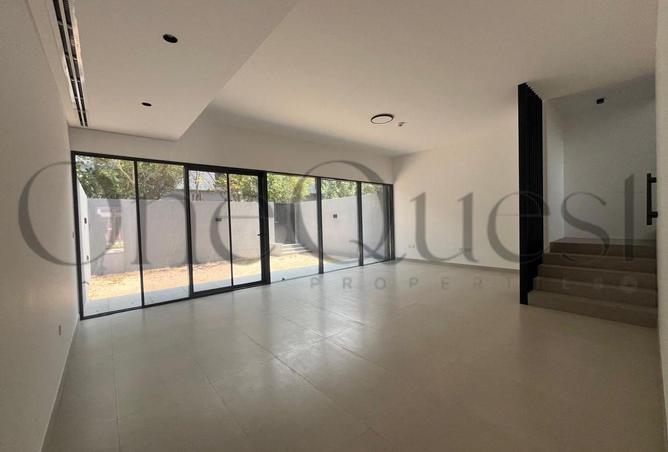 56154725 - Property Image 3