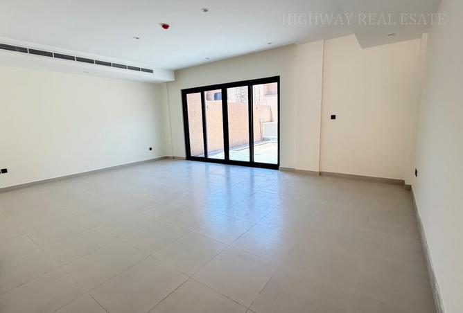 99124321 - صورة العقار 2
