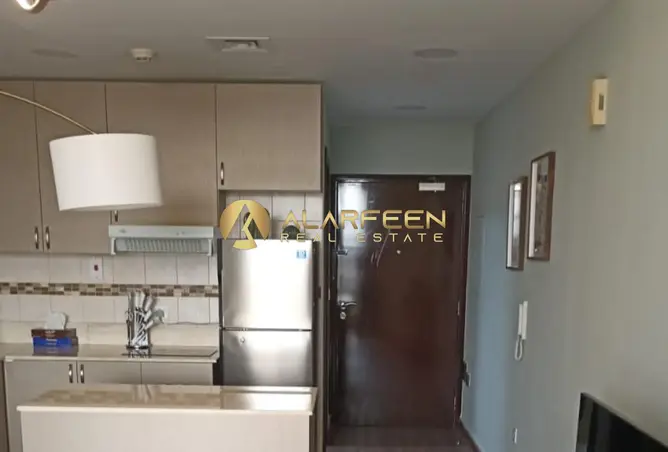 159176337 - Property Image 3