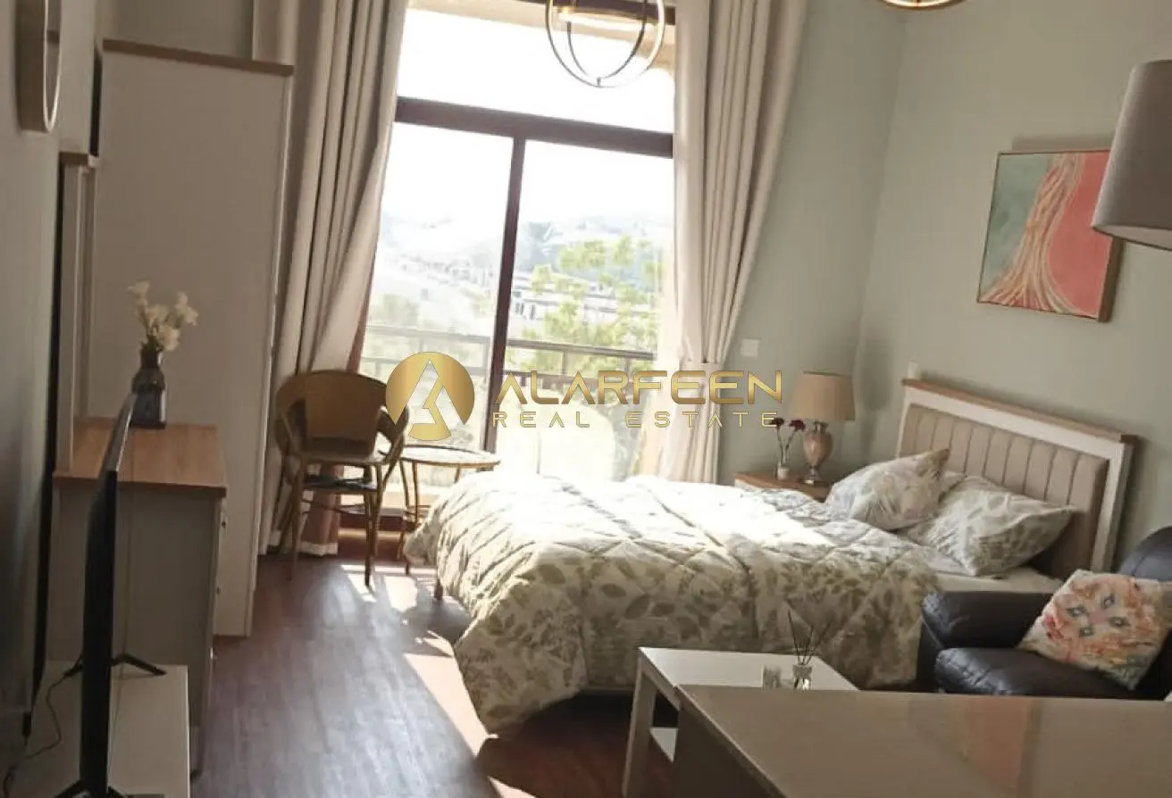 159176337 - Property Main Image